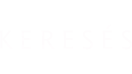 Keresés