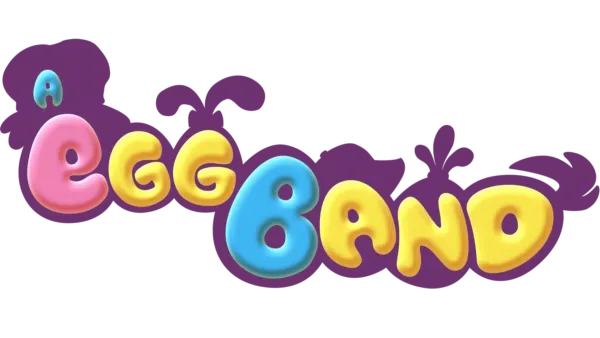 A Egg Band