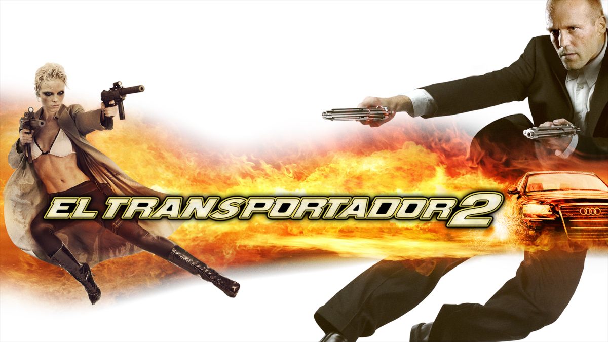 movie img