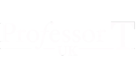 Professor T: UK