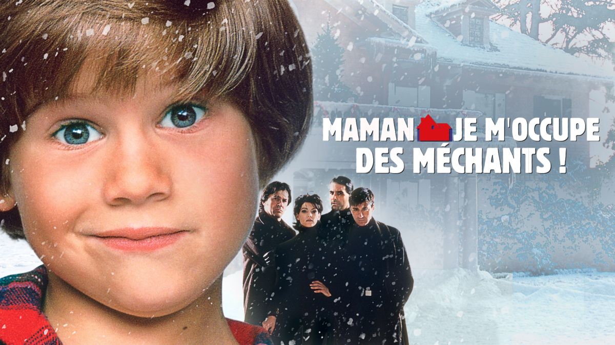 Acteur Maman Je M Occupe Des Méchants Regarder Maman je m'occupe des méchants | Film complet | Disney+
