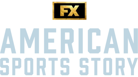 American Sports Story