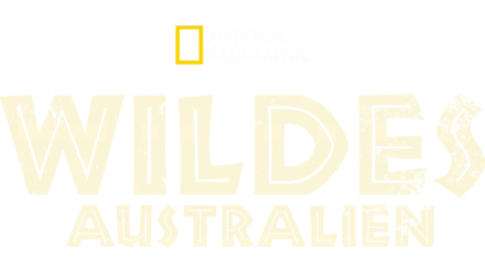 Wildes Australien