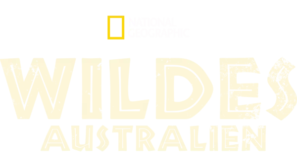 Wildes Australien
