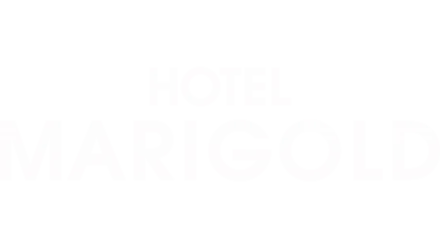 Hotel Marigold