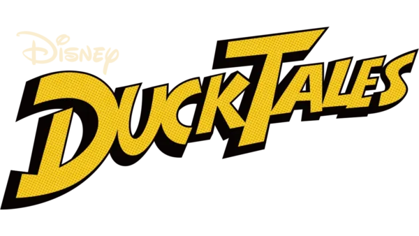 Watch DuckTales | Disney+