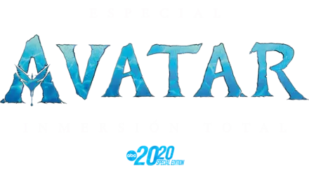 Especial Avatar: Inmersión total
