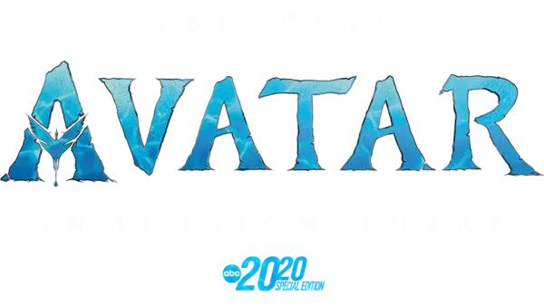 Especial Avatar: Inmersión total