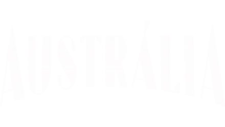 Austrália