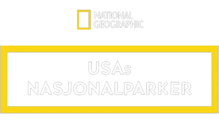 USAs nasjonalparker
