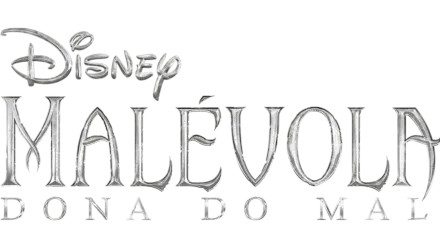 Malévola: Dona do Mal