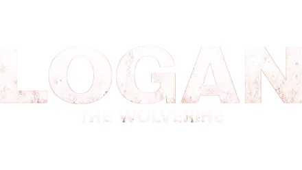 Logan - The Wolverine