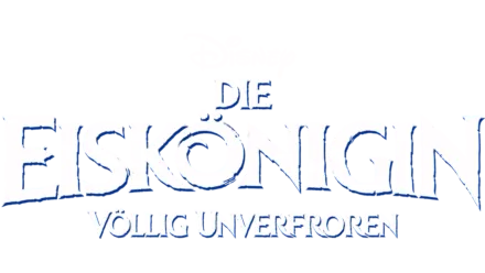 Die Eiskönigin - Völlig unverfroren