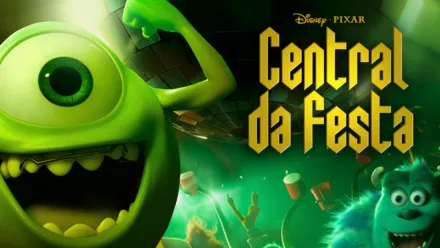 thumbnail - Central da Festa