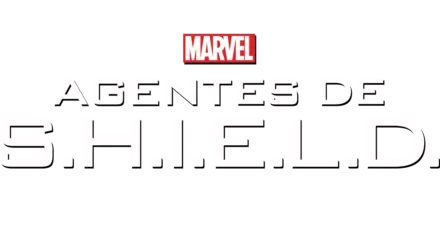 Agentes de S.H.I.E.L.D.