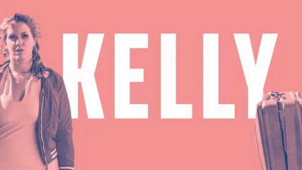 thumbnail - Kelly