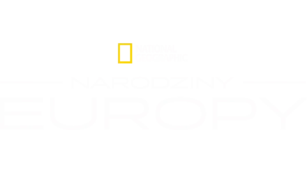 Narodziny Europy