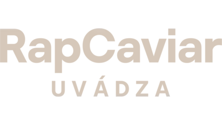 RapCaviar uvádza