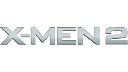 X-MEN2