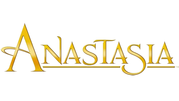 Watch Anastasia