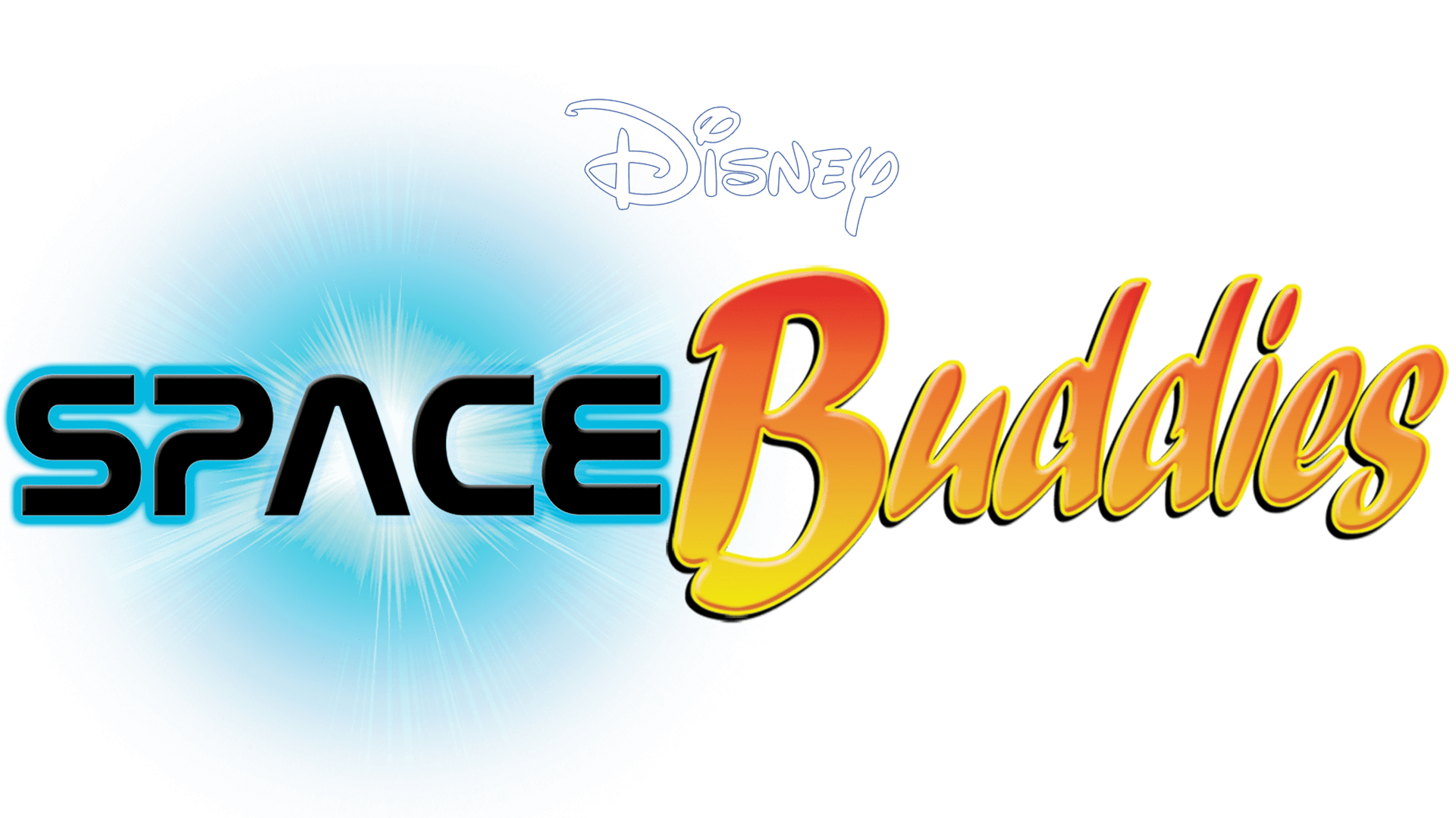 Ver Space Buddies | Película Completa | Disney+