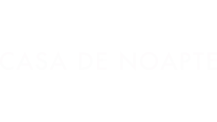 Casa de Noapte