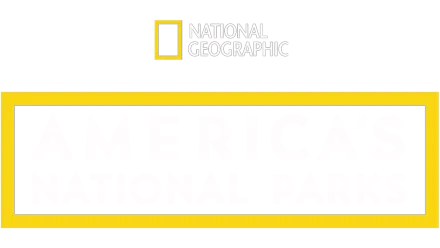 America's National Parks (Classic)