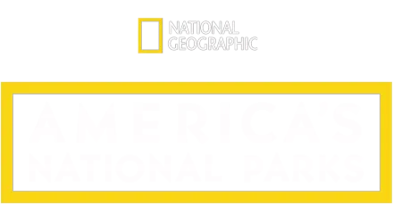 America's National Parks