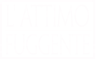 L'attimo fuggente