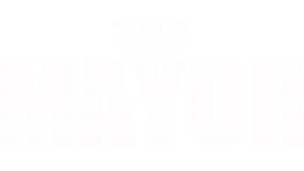 The Mayor