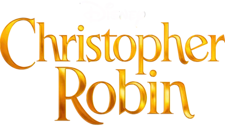 Christopher Robin