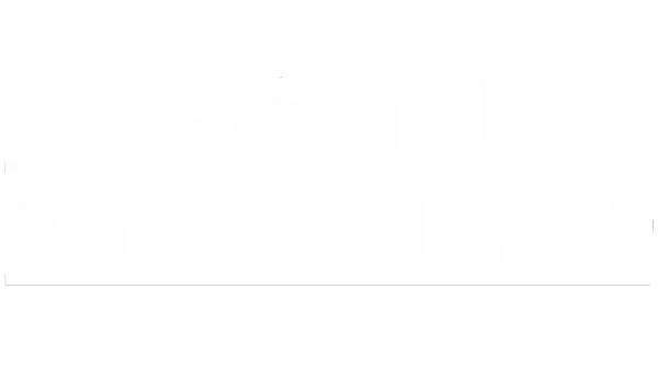 Watch edward discount scissorhands online free