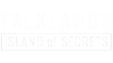 Falklands: Island of Secrets