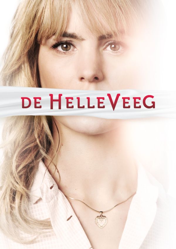 Helleveeg, De on Disney+ UK