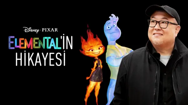 thumbnail - Elemental'ın Hikayesi