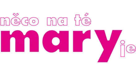 Něco na té Mary je