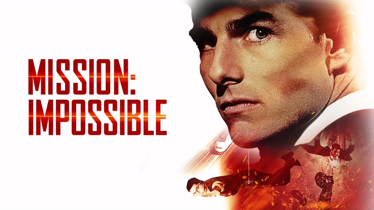 Mission: Impossible 시청 | 디즈니+