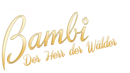 Bambi 2 - Der Herr der Wälder