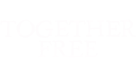 Together Free