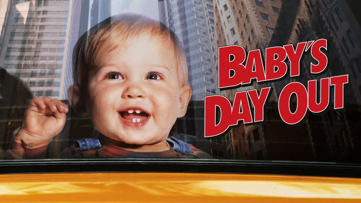 Baby's day out full movie hd 1080p download in tamil new arrivals