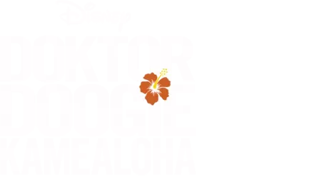 Doktor Doogie Kamealoha