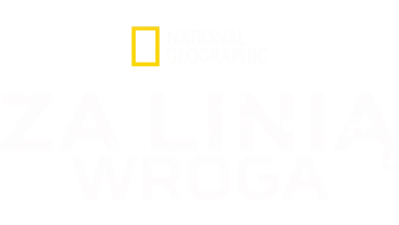 Za linią wroga