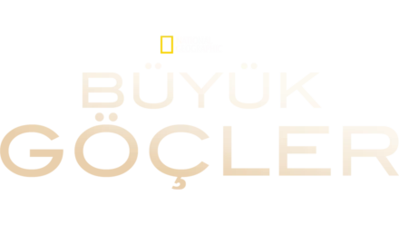 Büyük Göçler