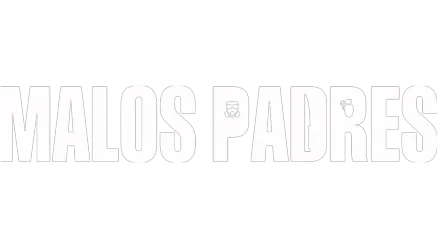 Malos padres