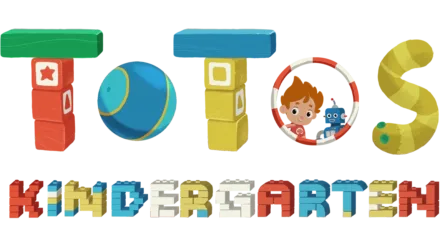 Totos Kindergarten
