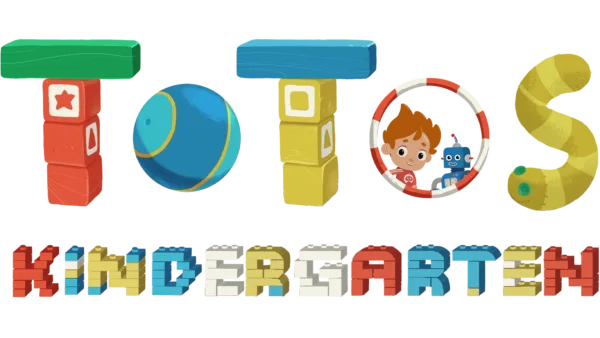 Totos Kindergarten