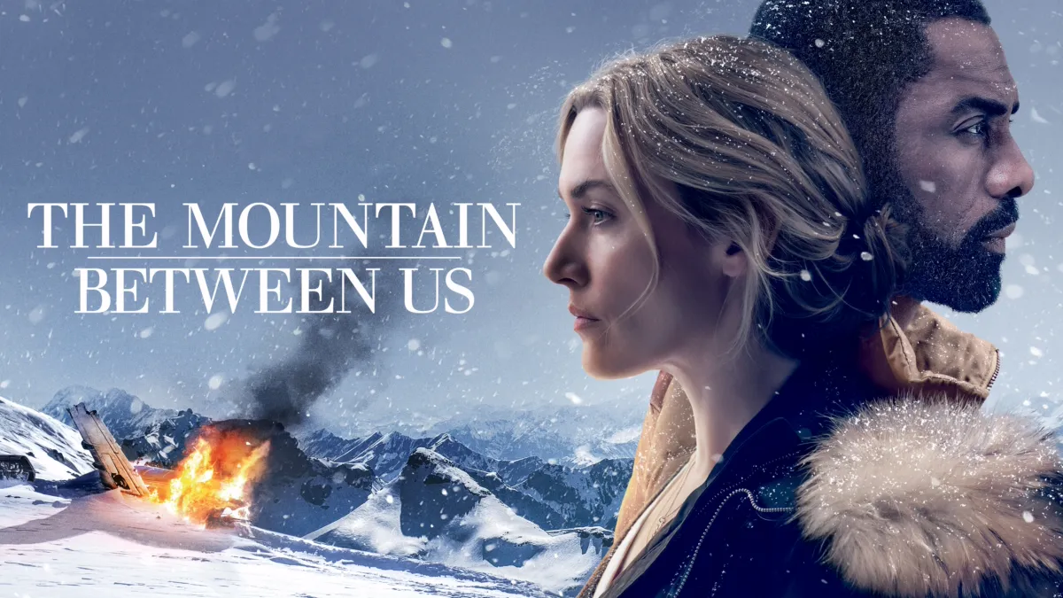 The mountain between online us full movie online