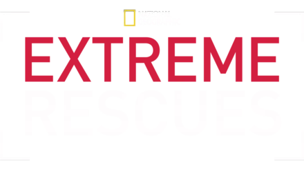 Extreme Rescues