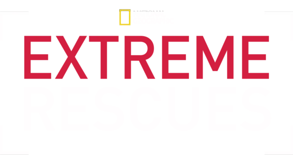 Extreme Rescues
