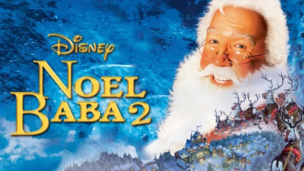 thumbnail - Noel Baba 2
